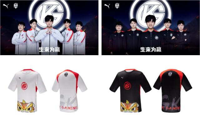 国足备战 国足备战