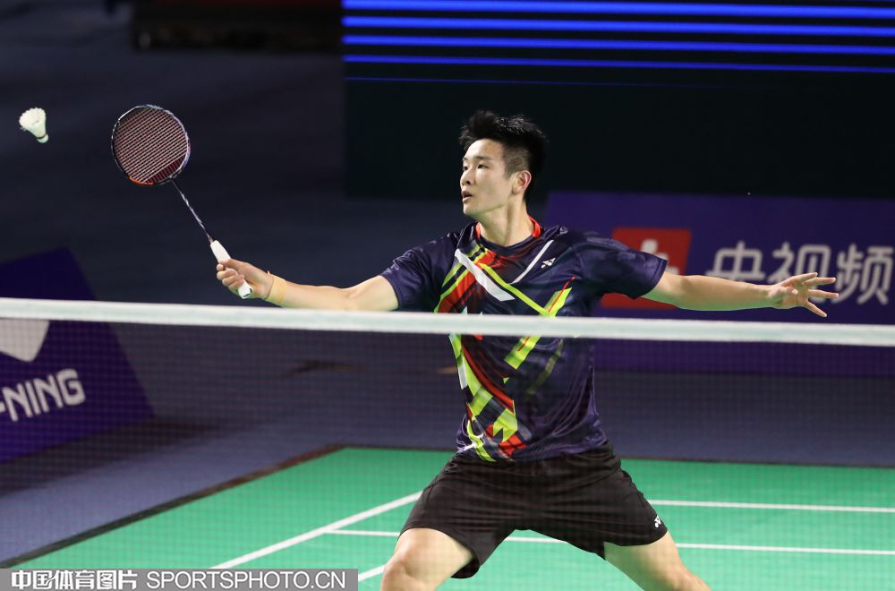 客场对东南 客场对东南