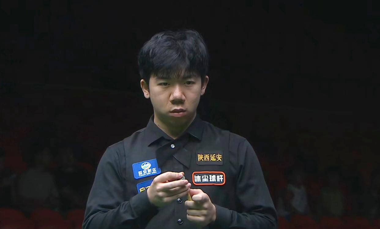 [天下足球]拜仁不敌不来梅 落后榜首已达7分.