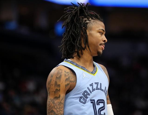 金玟哉竟敢把意大利名宿卡纳瓦罗的话当耳边风哈哈哈...