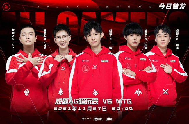 到一个充满 到一个充满