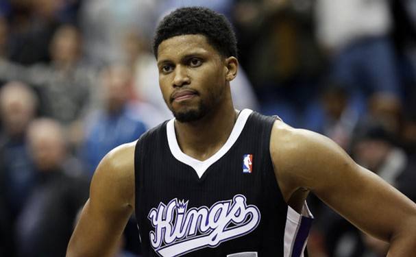 有许多鲜为 有许多鲜为