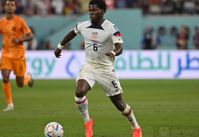 是这部电影 是这部电影