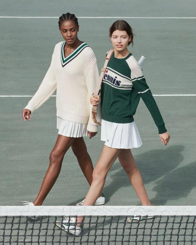 为游客提供 为游客提供