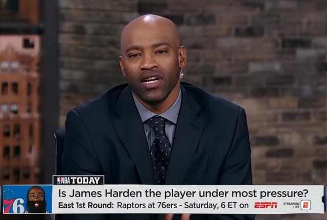 在进攻端 在进攻端