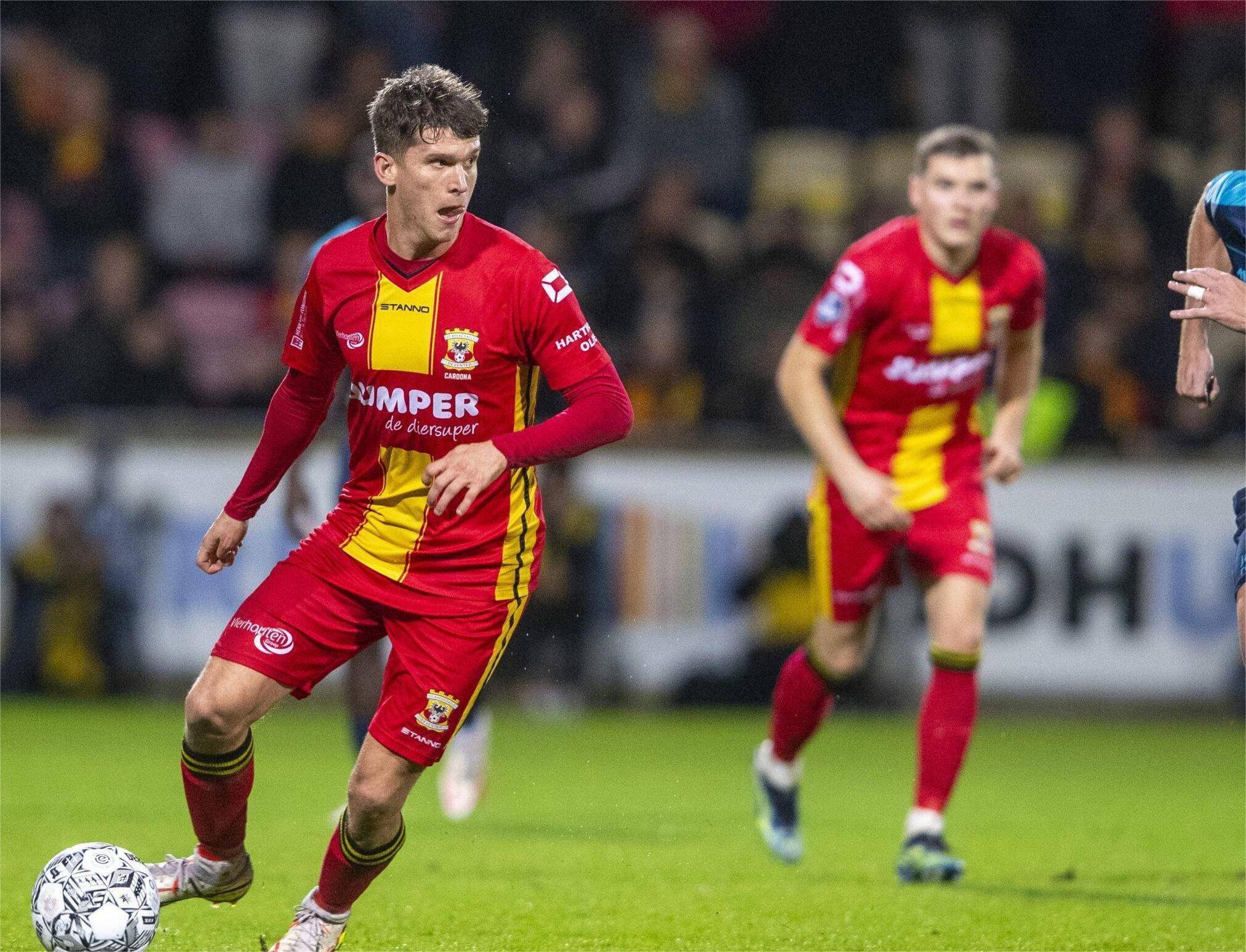 整自己的进 整自己的进