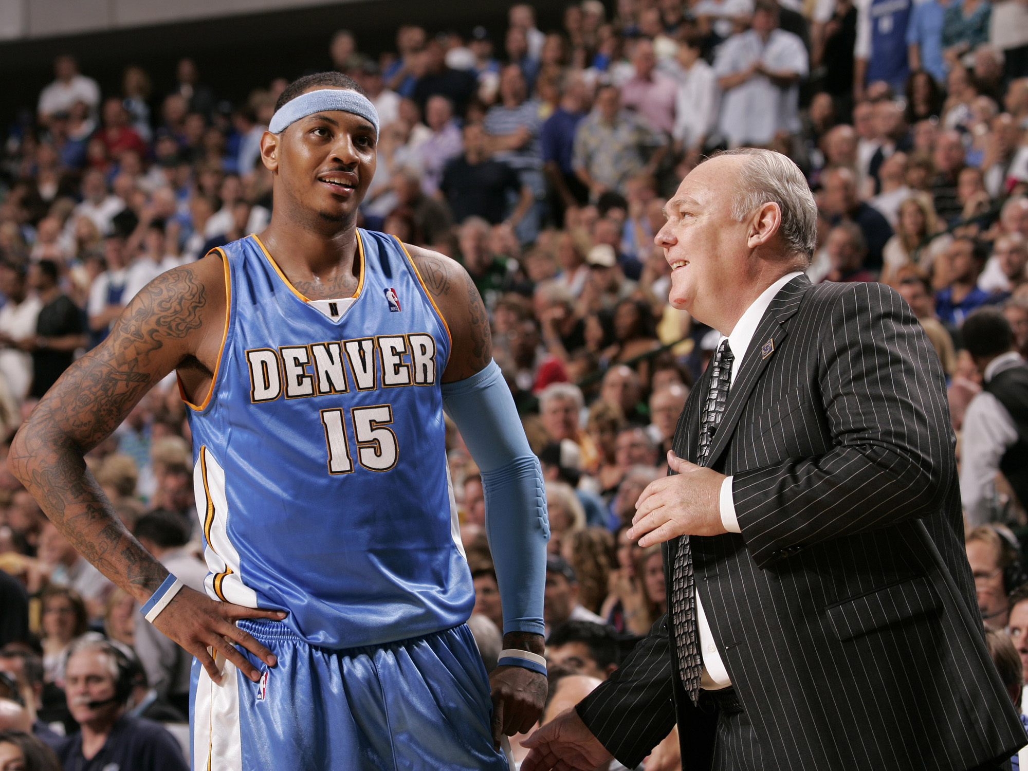 最近的连胜 最近的连胜