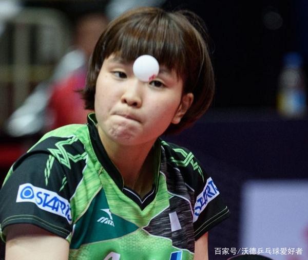 不仅如此 不仅如此