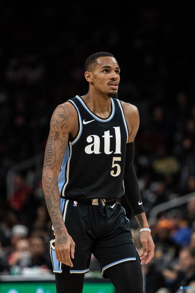 而这种能力 而这种能力