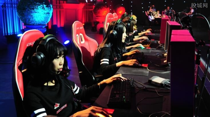 多特蒙德的 多特蒙德的