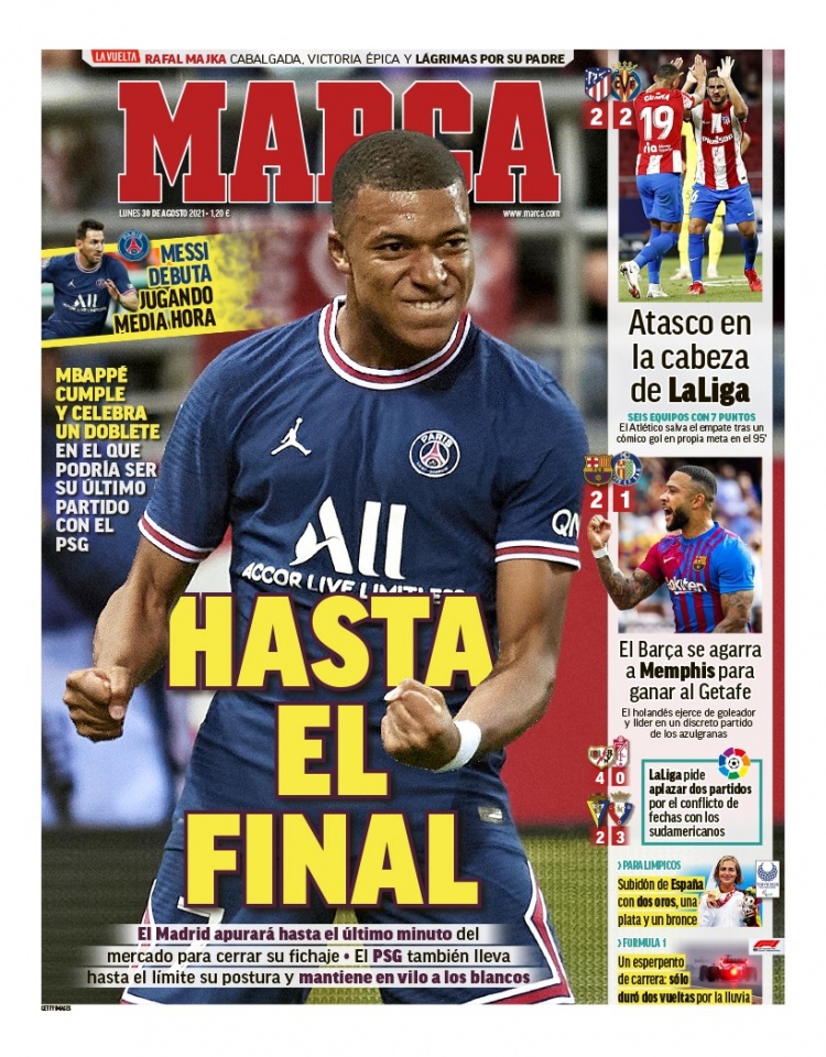 谨慎的防守 谨慎的防守