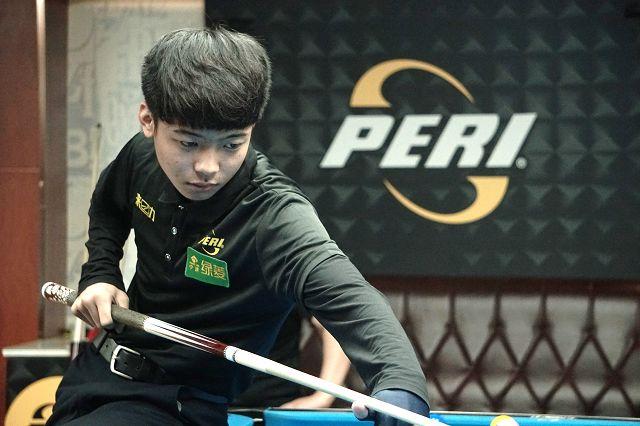 在放松中调 在放松中调