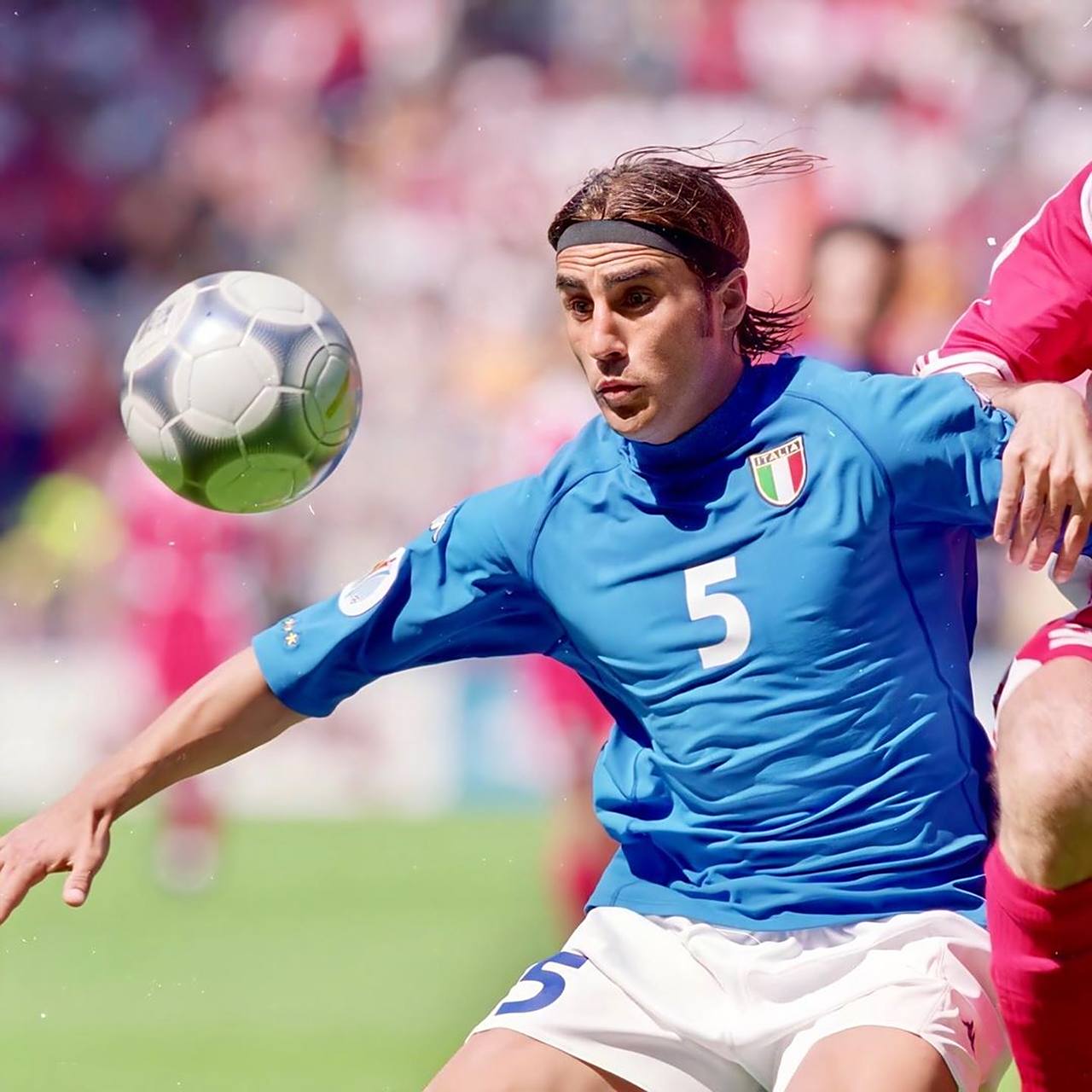 不禁让人意 不禁让人意