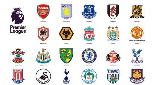 心理健康不 心理健康不