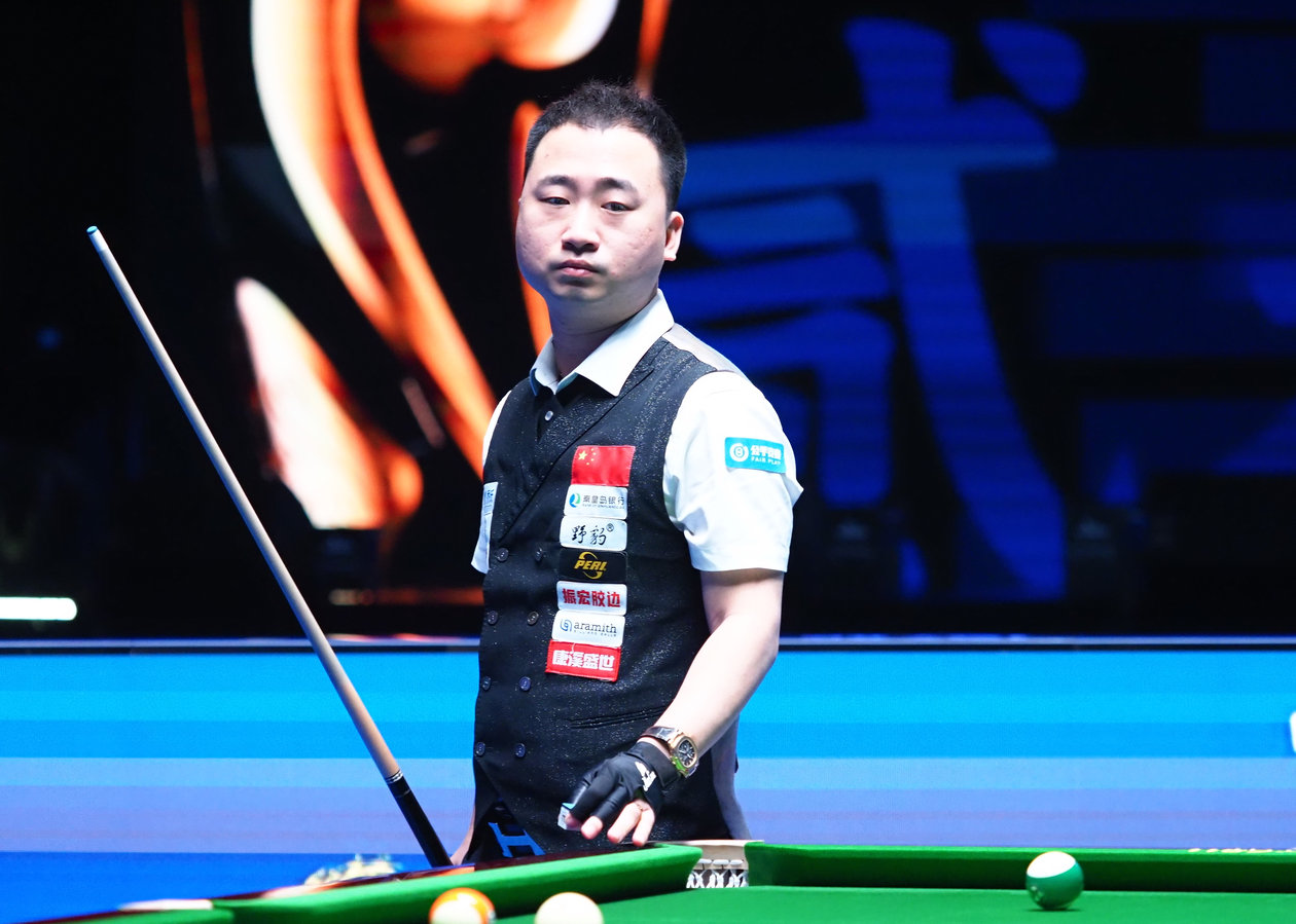 所未有的高 所未有的高