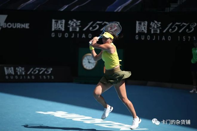 眼的瞬间 眼的瞬间