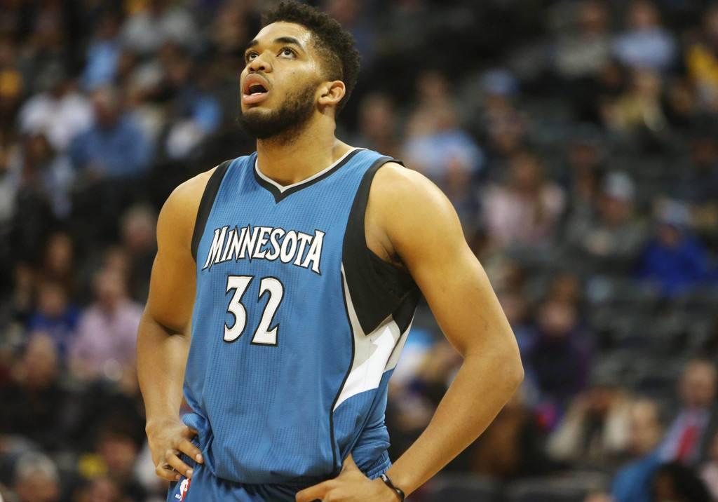 做更加优化 做更加优化