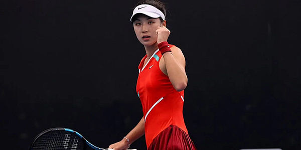 屡次化险为 屡次化险为