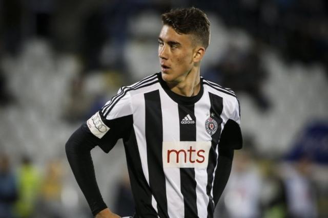 讳言球队在 讳言球队在