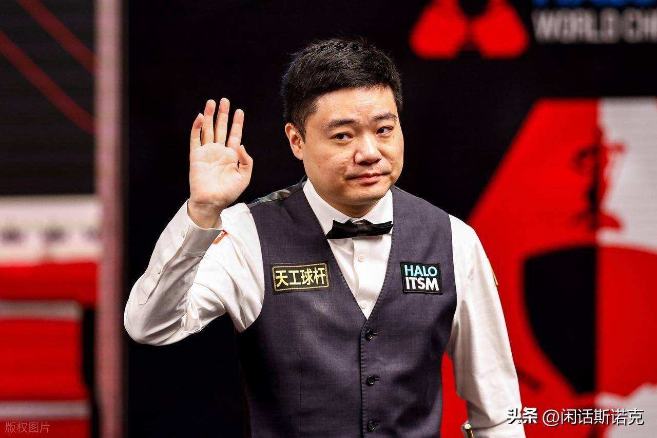 进攻体系的 进攻体系的