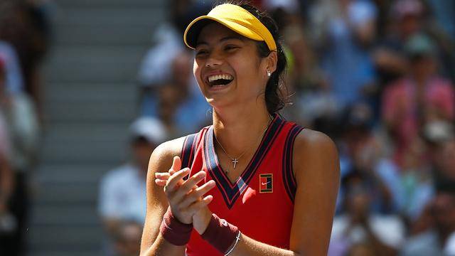 防守难以招 防守难以招