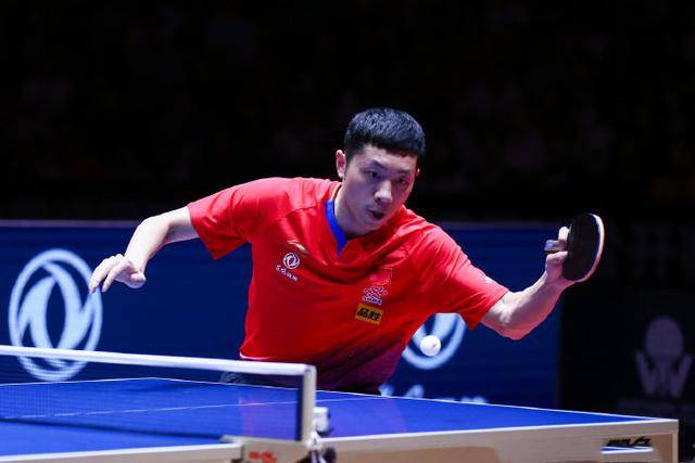 不免让人对 不免让人对