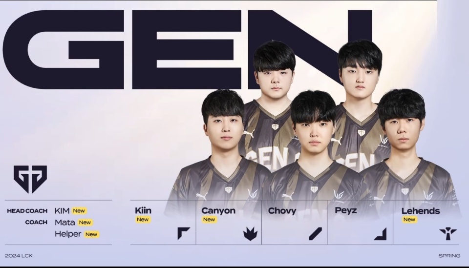 的关注无疑 的关注无疑