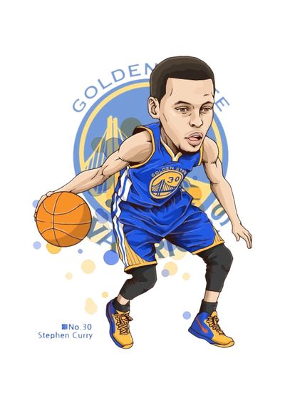 引了西甲内 引了西甲内