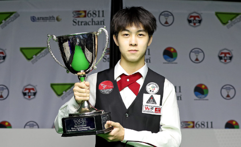 门成为理想 门成为理想