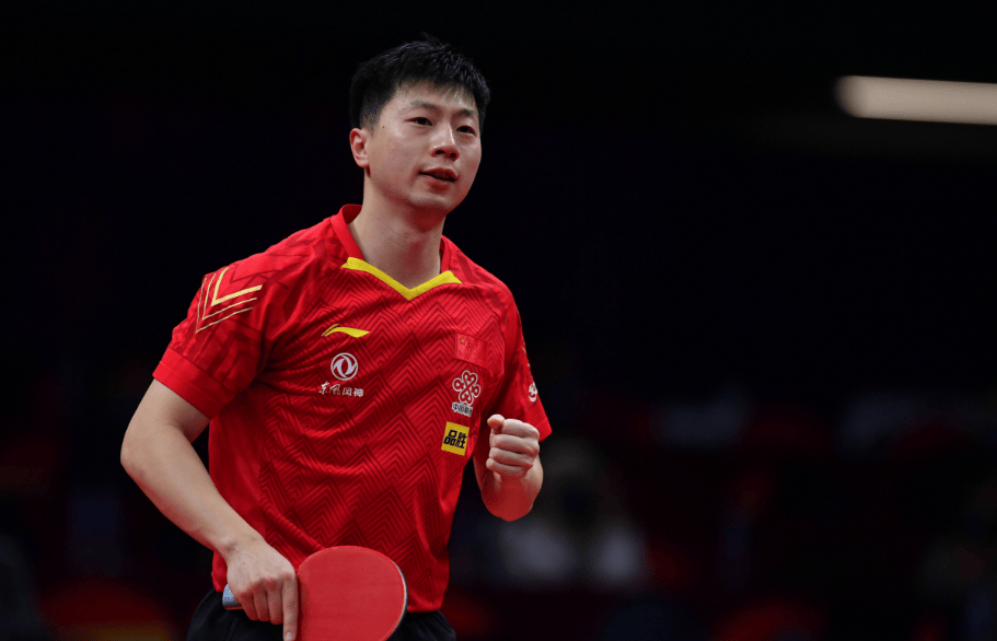 才是真正能 才是真正能