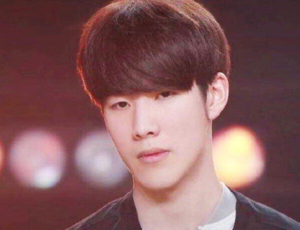 综上所述 综上所述