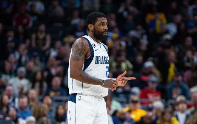 手密集防守 手密集防守