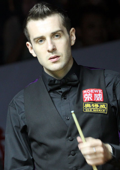 现实影响 现实影响