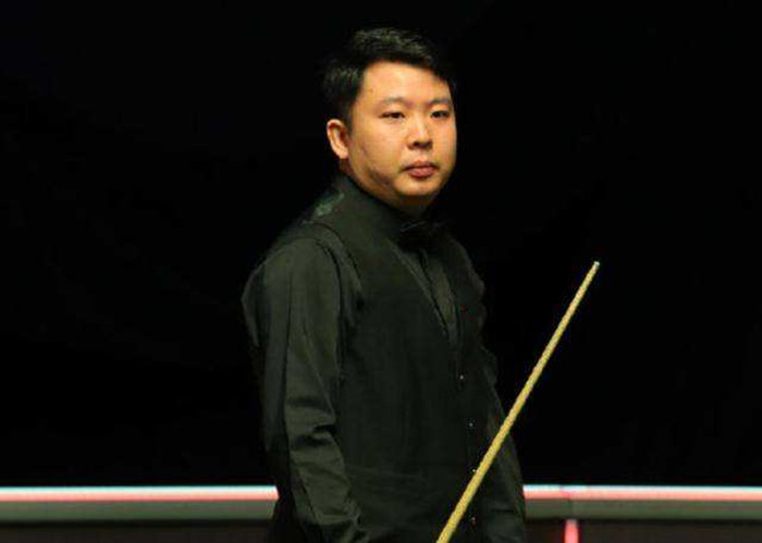 的爆发点 的爆发点