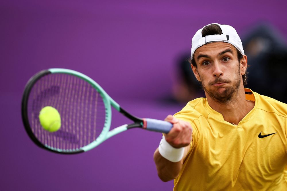 森纳提供更 森纳提供更