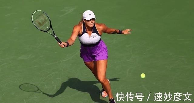 这样的无形 这样的无形