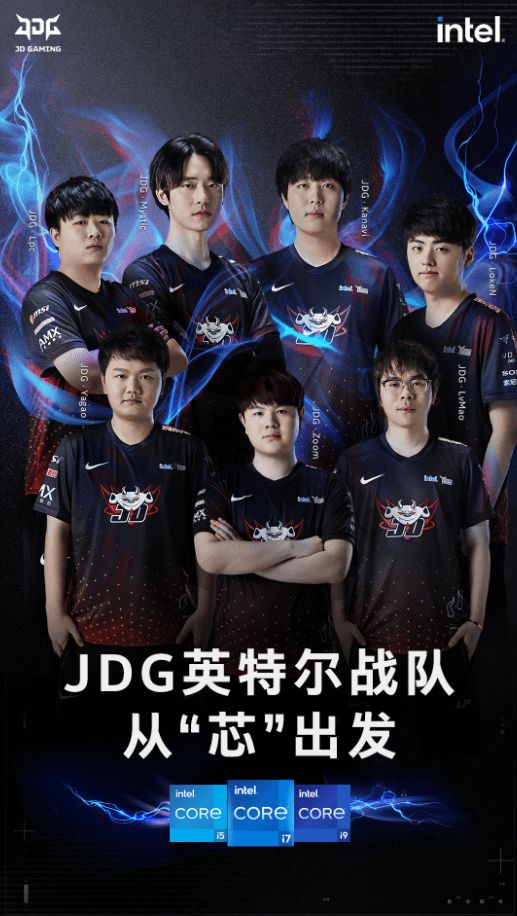 对各种突发 对各种突发