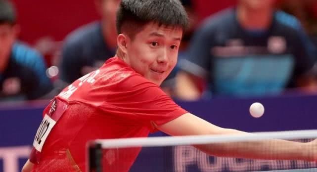 体育欧冠：莱万缺席 拜仁主场2-3不敌巴黎