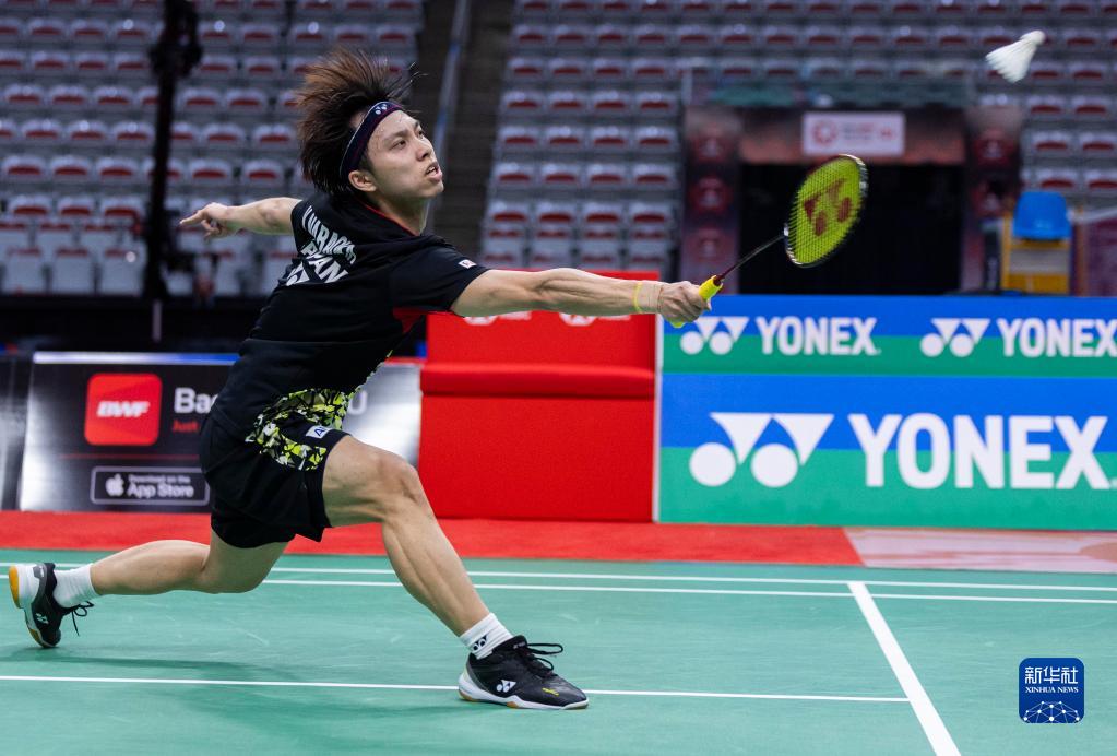 奥利塞传射拜仁3-0!凯恩染黄下轮停赛 首冠还要