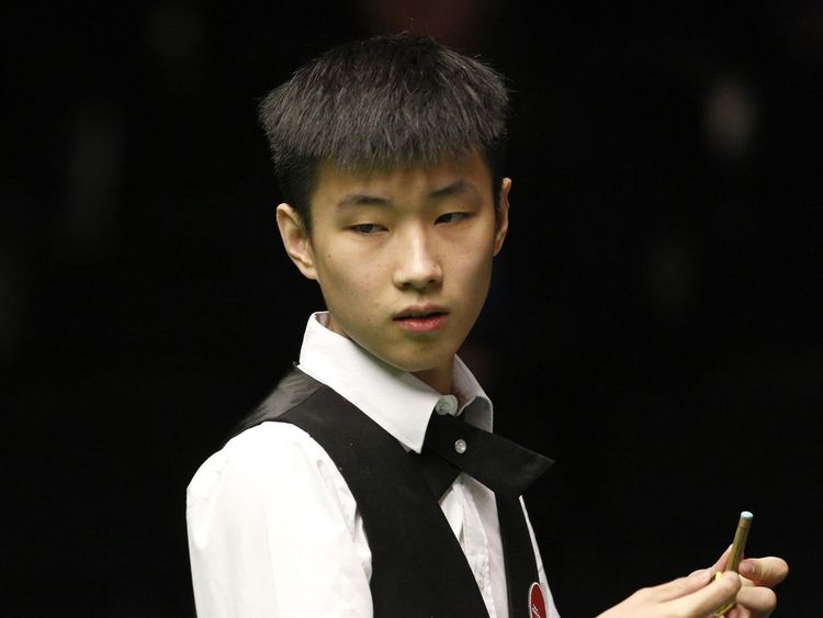 己在世界顶 己在世界顶