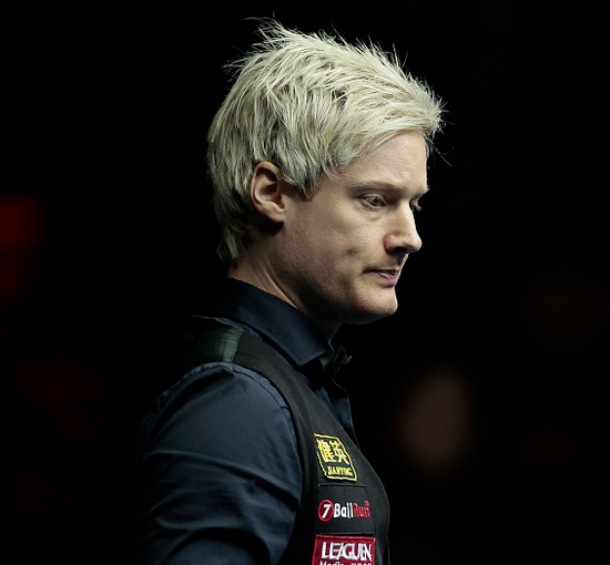 这种稳定性 这种稳定性