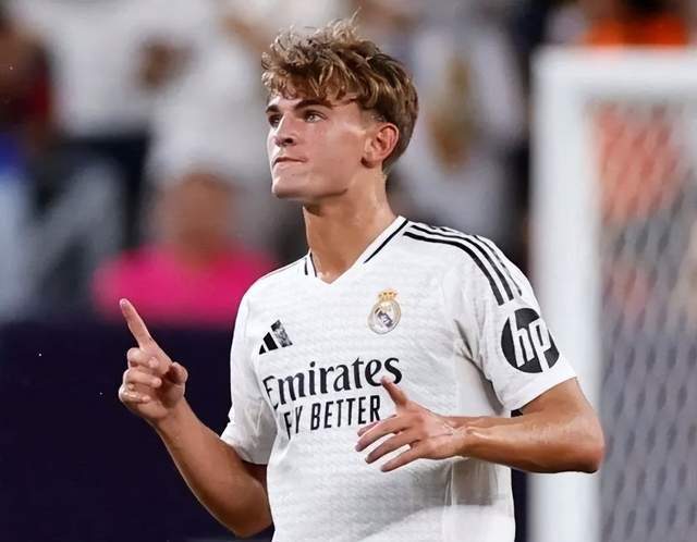 球队出战的 球队出战的