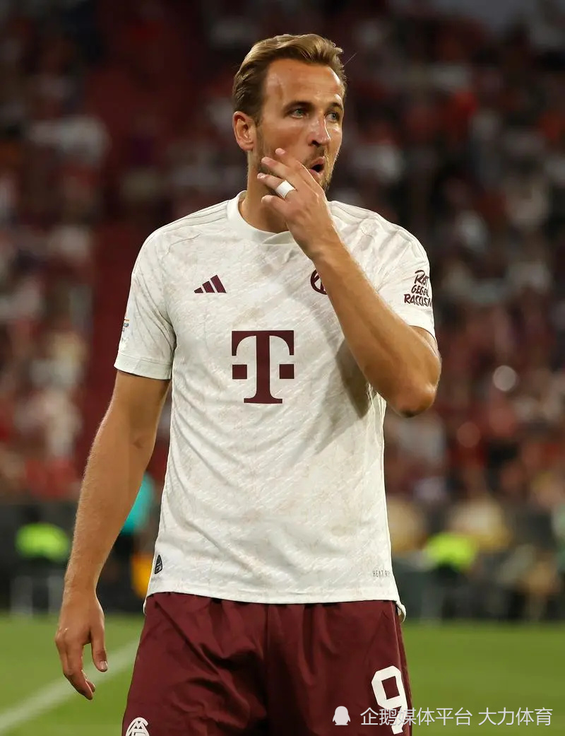 镇的挑战 镇的挑战