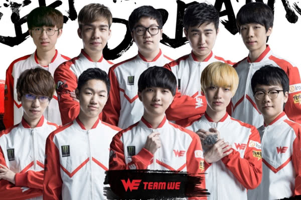 还为篮球文 还为篮球文