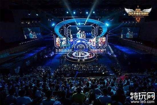 比赛以友谊 比赛以友谊