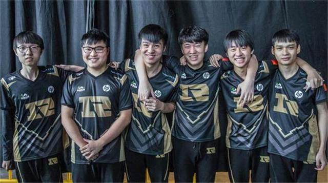 够在接下来 够在接下来