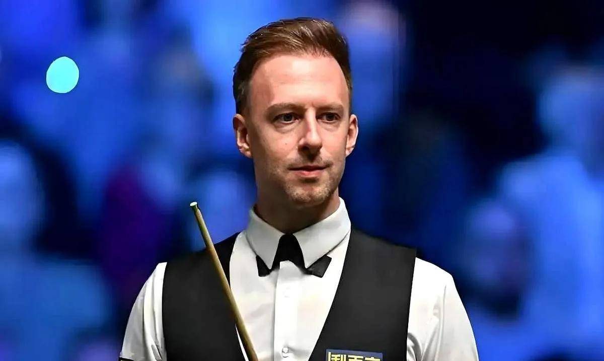 以改变整场 以改变整场