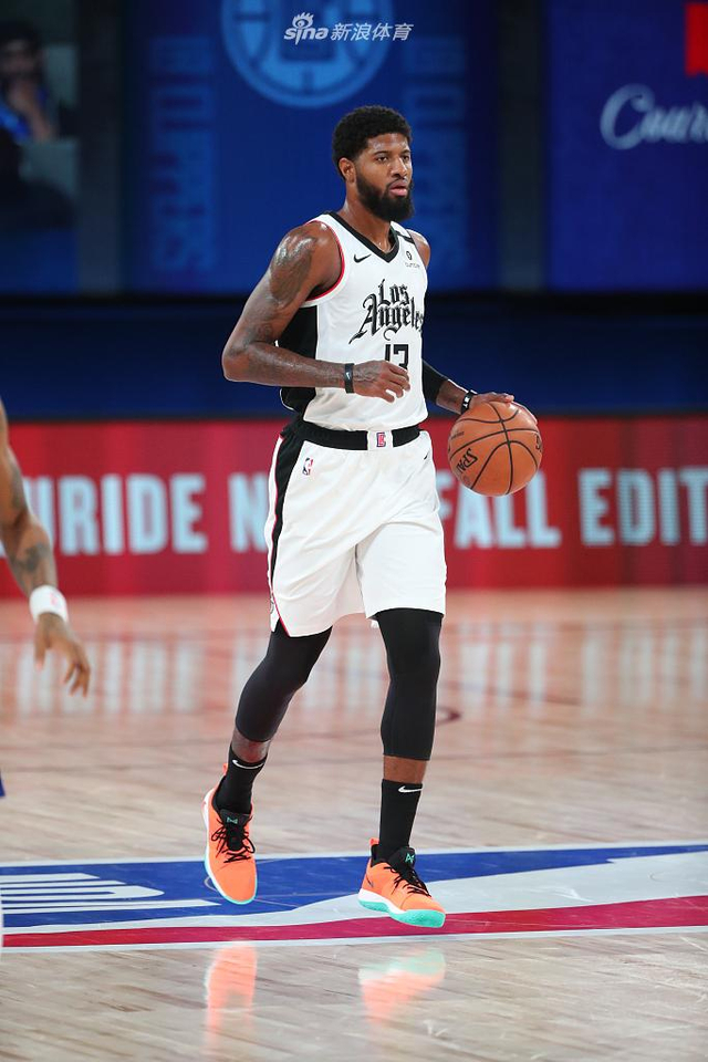 保证在搜索 保证在搜索