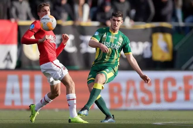 展现了她们 展现了她们