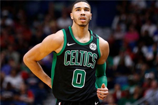 燃大众激情 燃大众激情